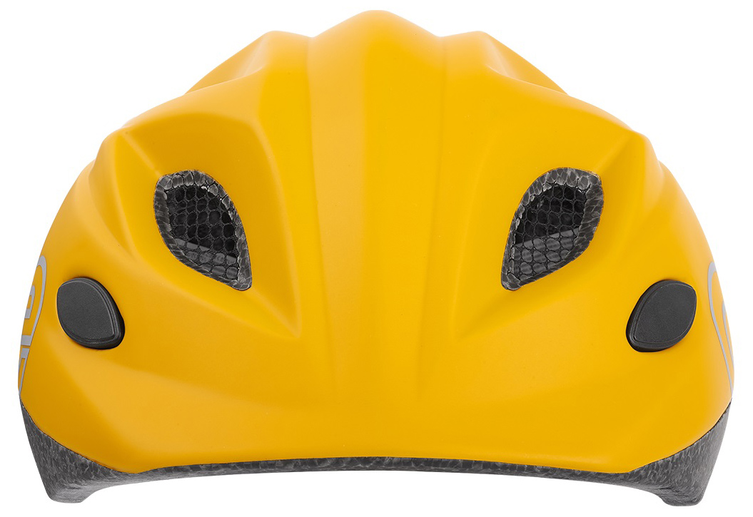 Велошлем Bobike One Plus
