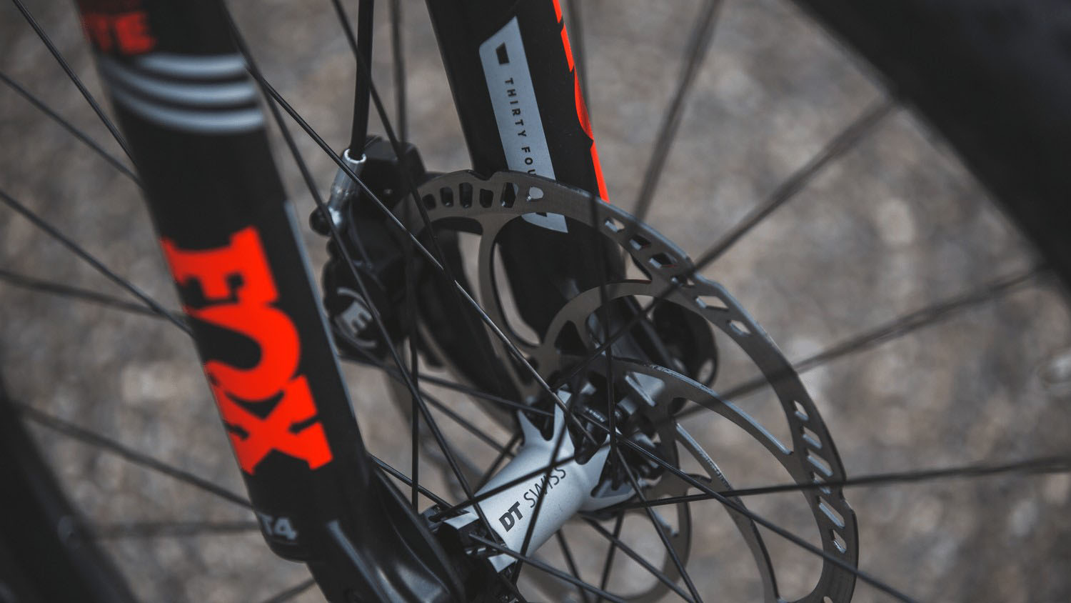 Отзывы о Электровелосипеде Haibike Xduro FullSeven Carbon 9.0 2018