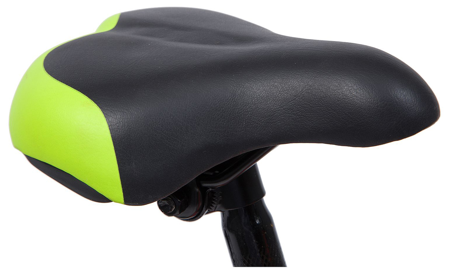 Детский велосипед Novatrack Vector 14 2019