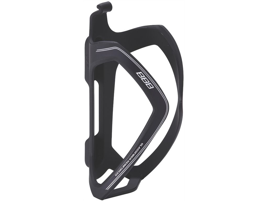 Композитный флягодержатель BBB BBC-36 FlexCage
