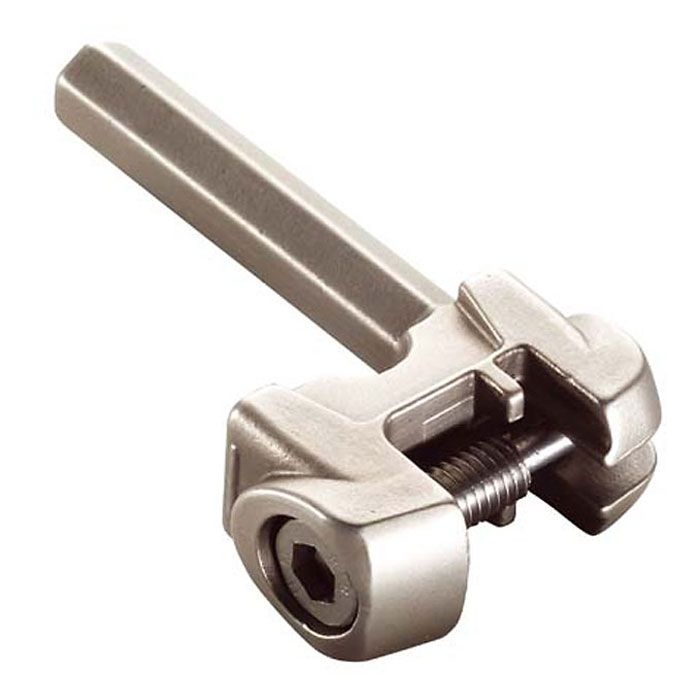Мультитул для велосипеда SKS CT-Worx (SKS-10014)