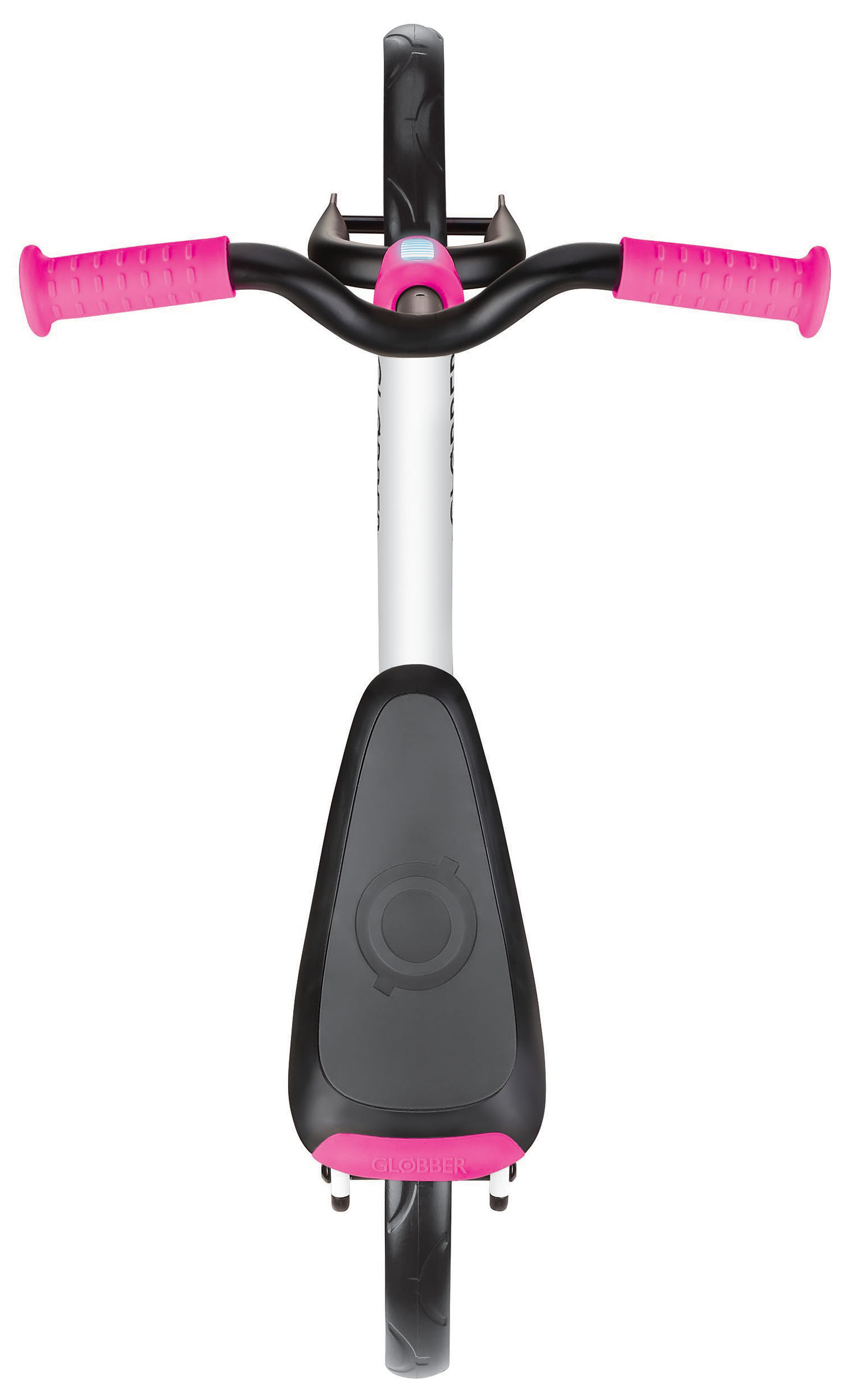 Детский велосипед Globber Go Bike 2019