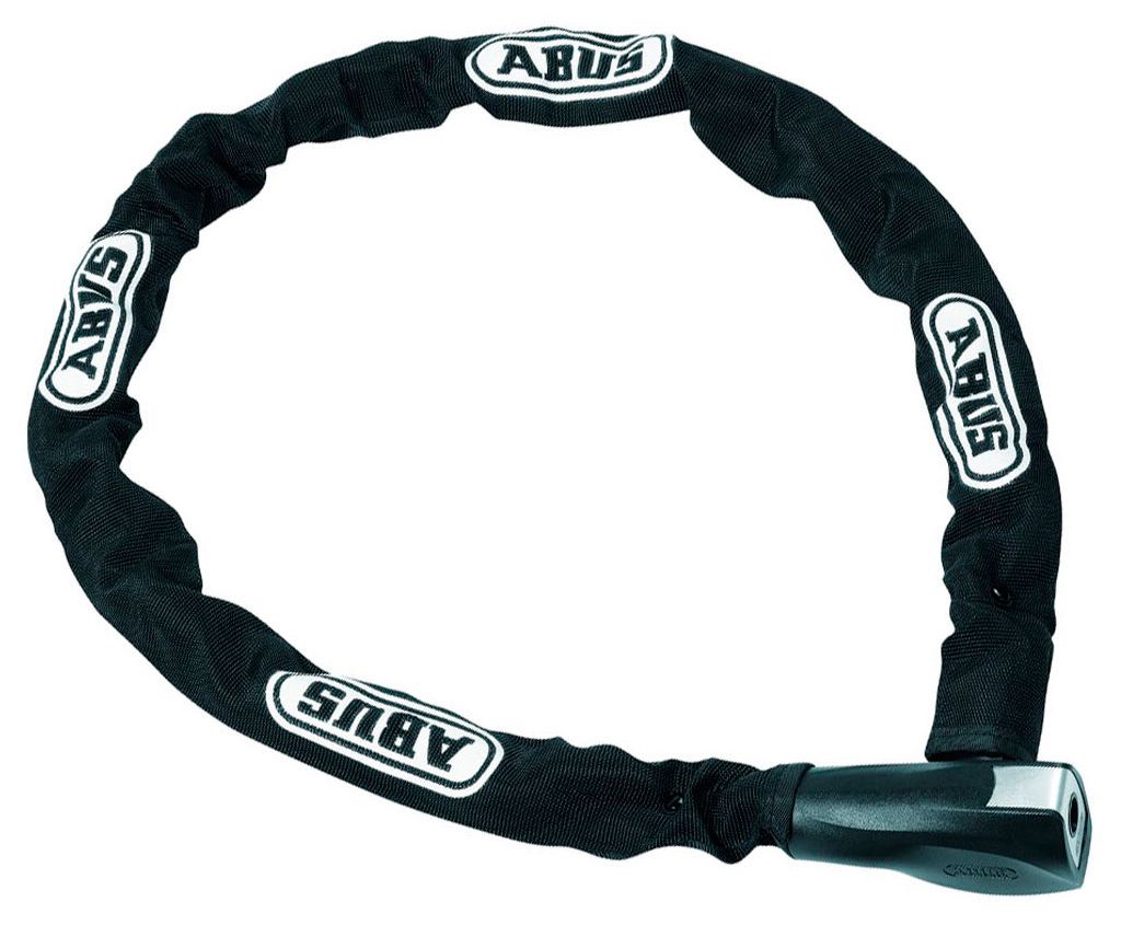 ABUS Steel-O-Chain 880/110