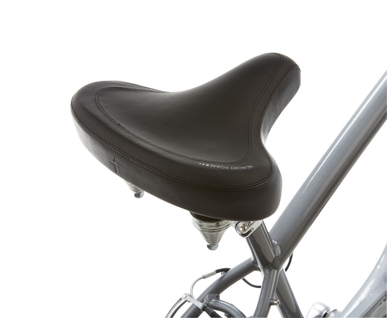 Отзывы о Дорожном велосипеде Schwinn Sivica 7 2018