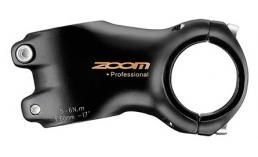 Вынос для велосипеда  Zoom  TDS-D602