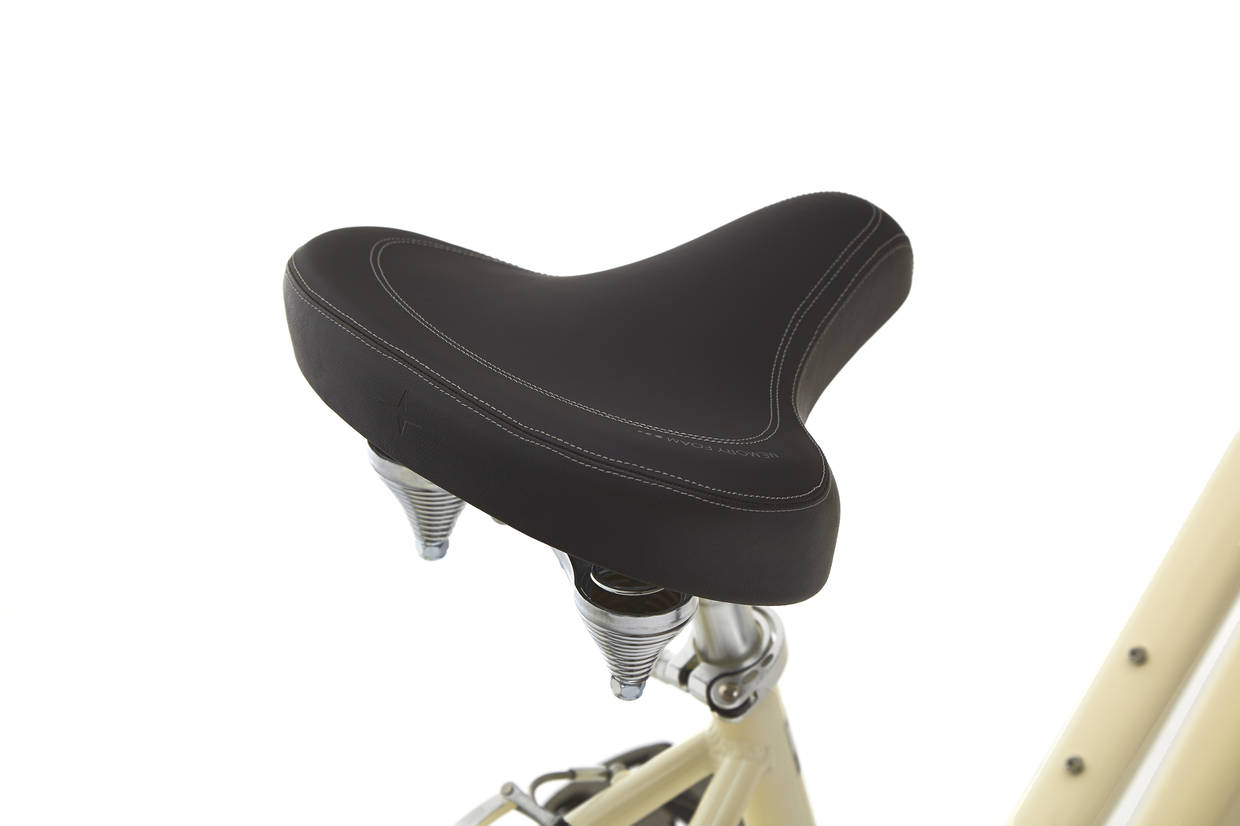 Велосипед круизер Schwinn Sivica 7 Women 2020