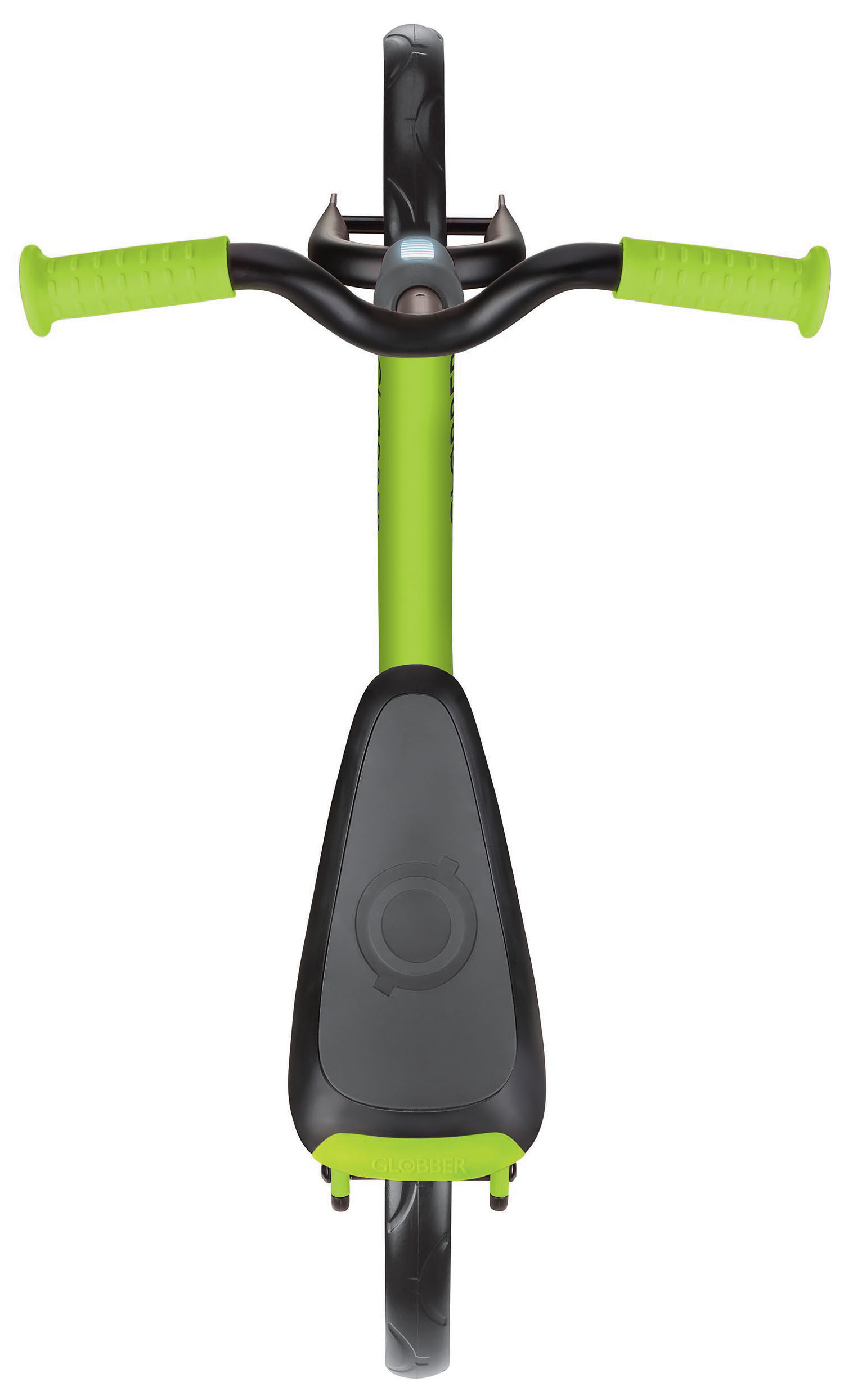 Детский велосипед Globber Go Bike 2019