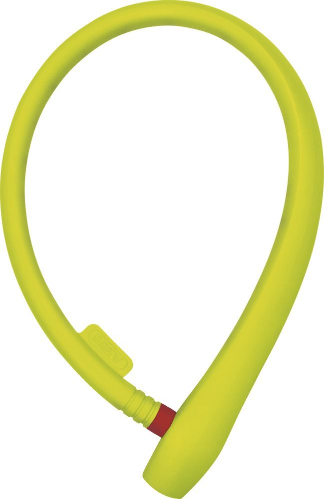 ABUS uGrip Cable 560/65
