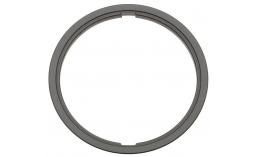 Проставочное кольцо  Shimano  для FC-M760 (Y1F813000)