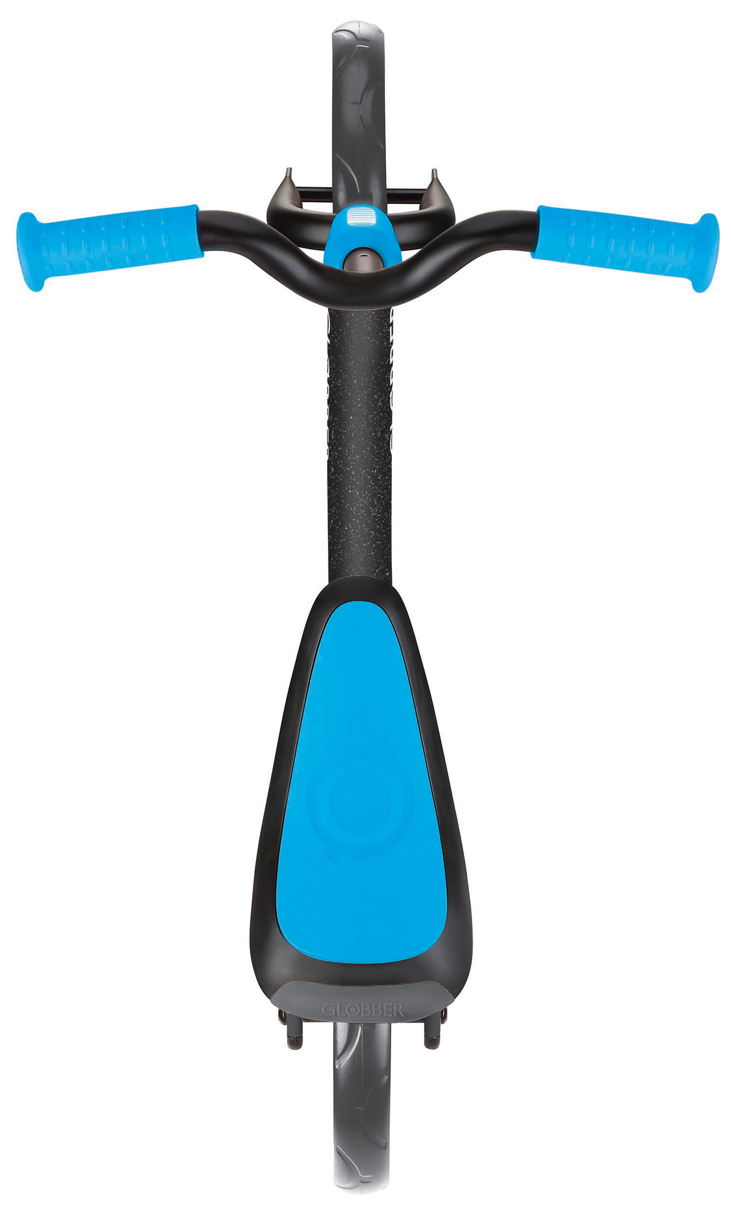 Детский велосипед Globber Go Bike 2019