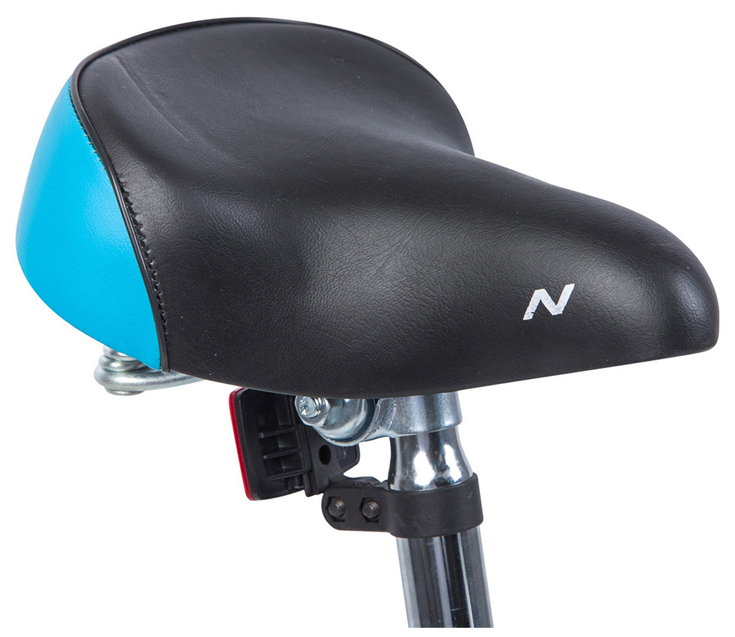 Детский велосипед Novatrack Novara 14 2019