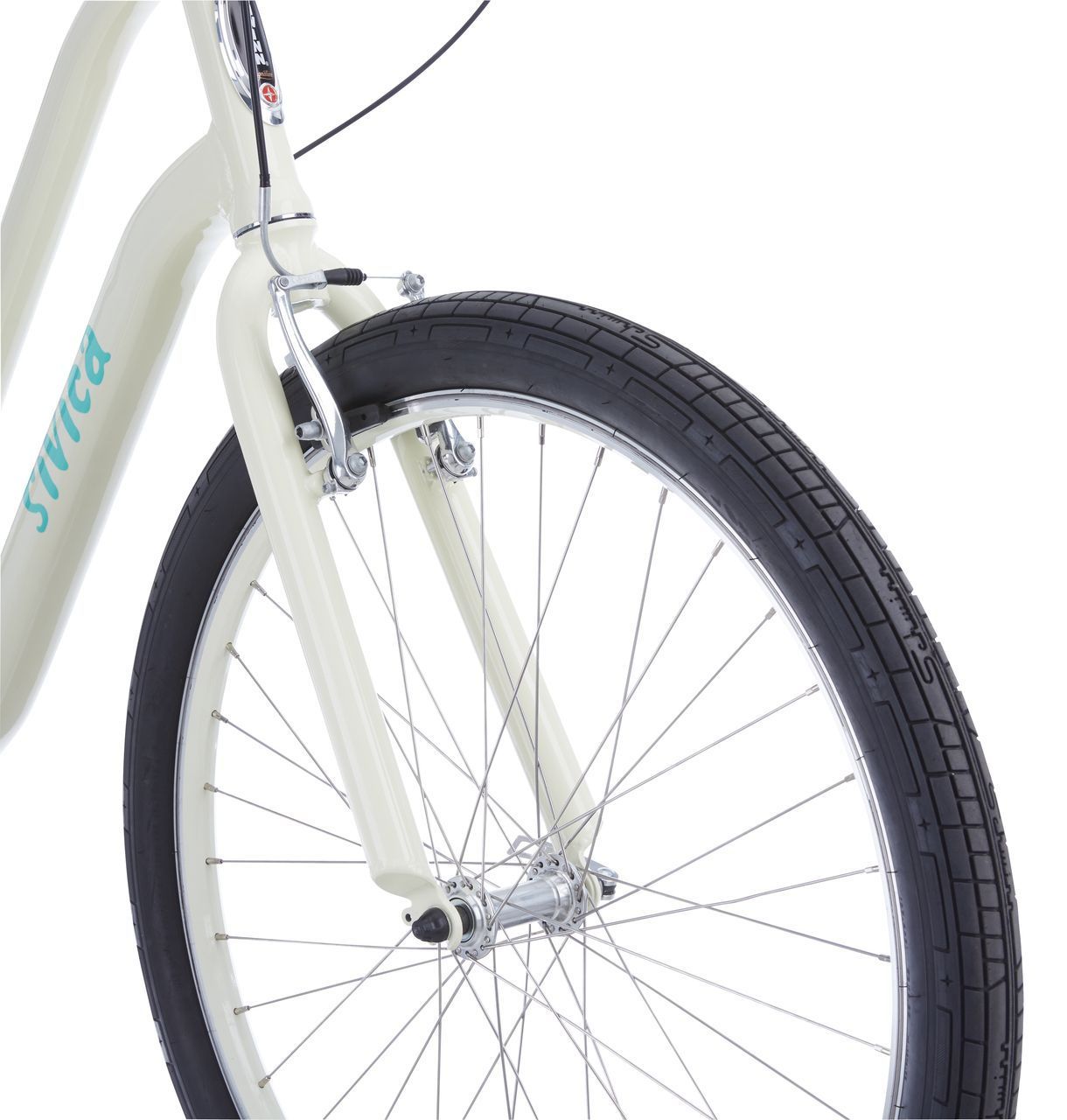 Женский велосипед Schwinn Sivica 7 Women 2018