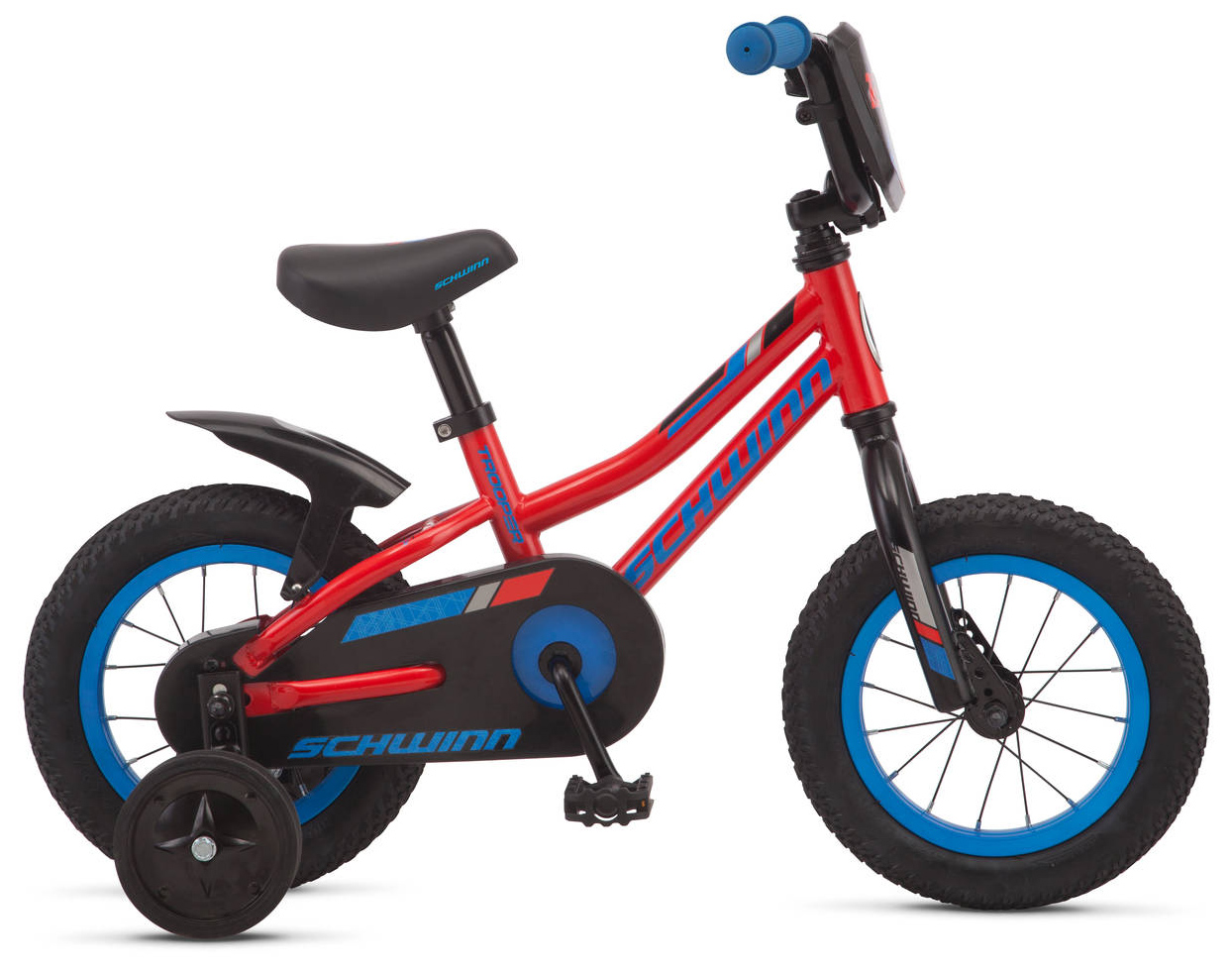  Отзывы о Детском велосипеде Schwinn Trooper 2020