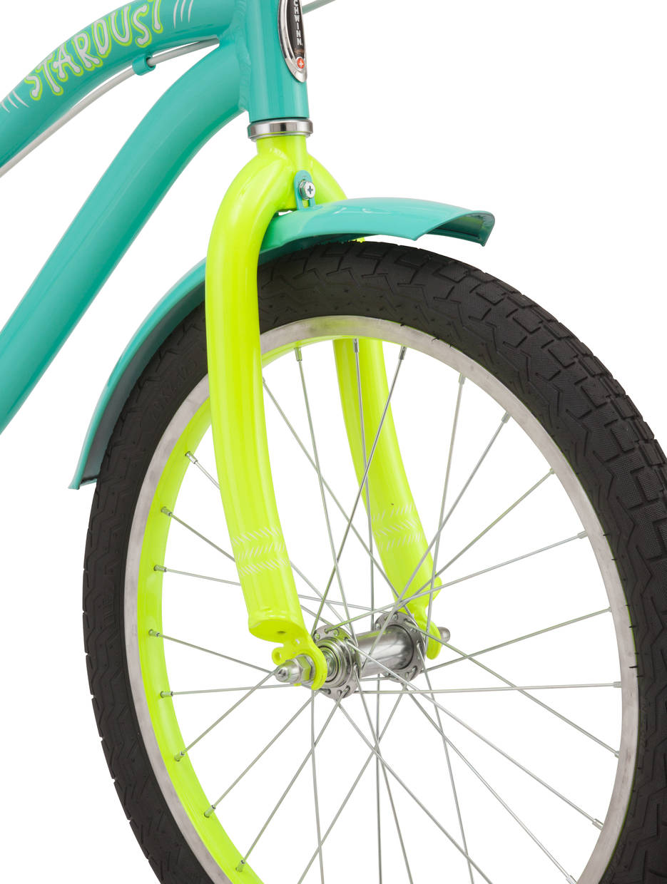 Детский велосипед Schwinn Stardust 2020