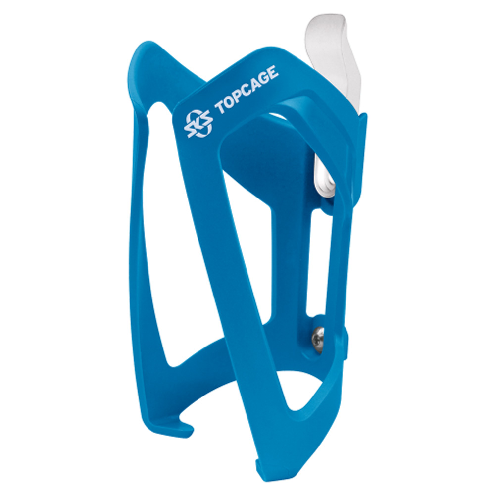 Флягодержатель для велосипеда SKS TopCage