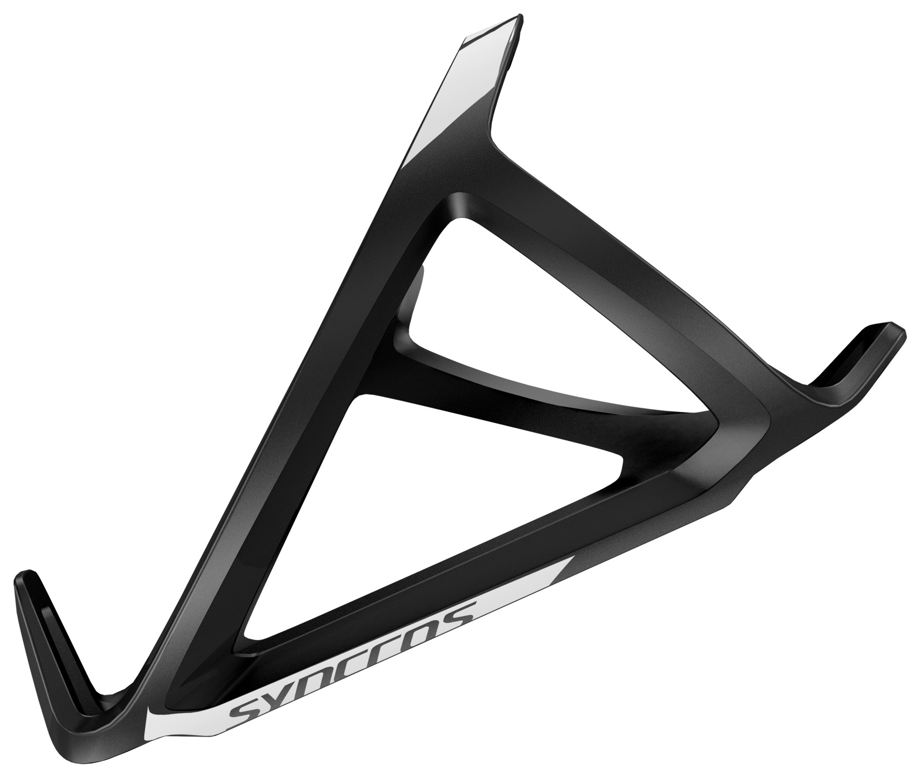 Композитный флягодержатель Syncros Tailor cage 2.0 left