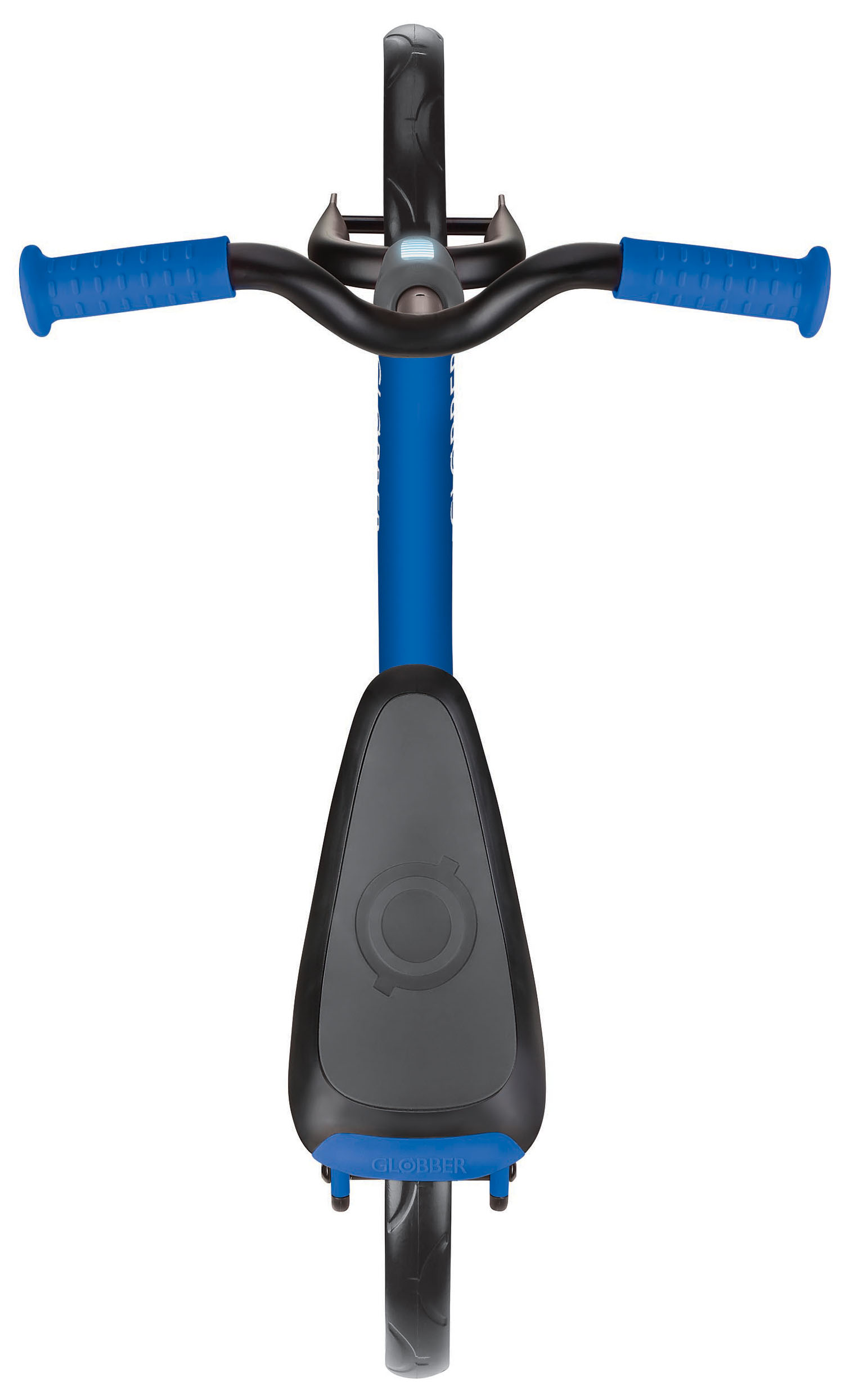 Детский велосипед Globber Go Bike 2019