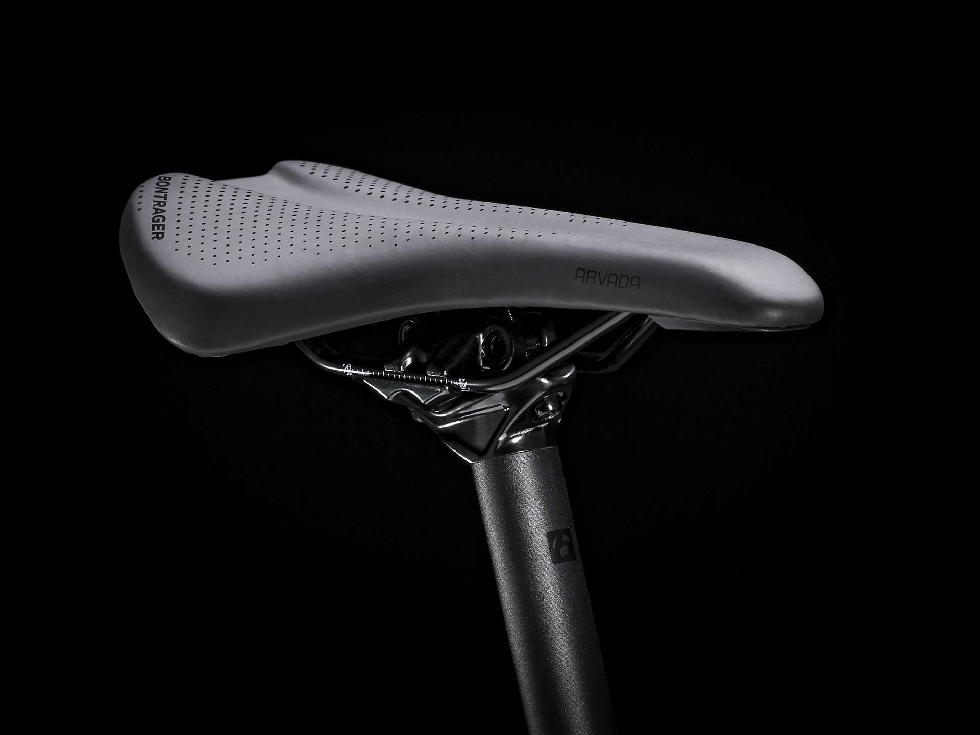 Горный велосипед Trek Marlin 4 29 2020 в Туле