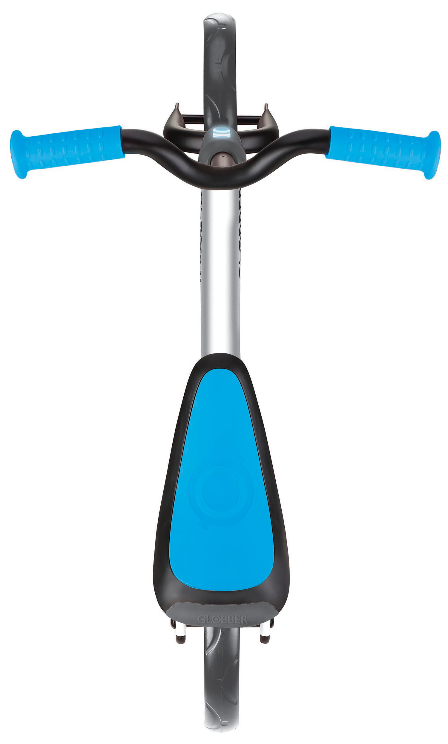 Детский велосипед Globber Go Bike 2019
