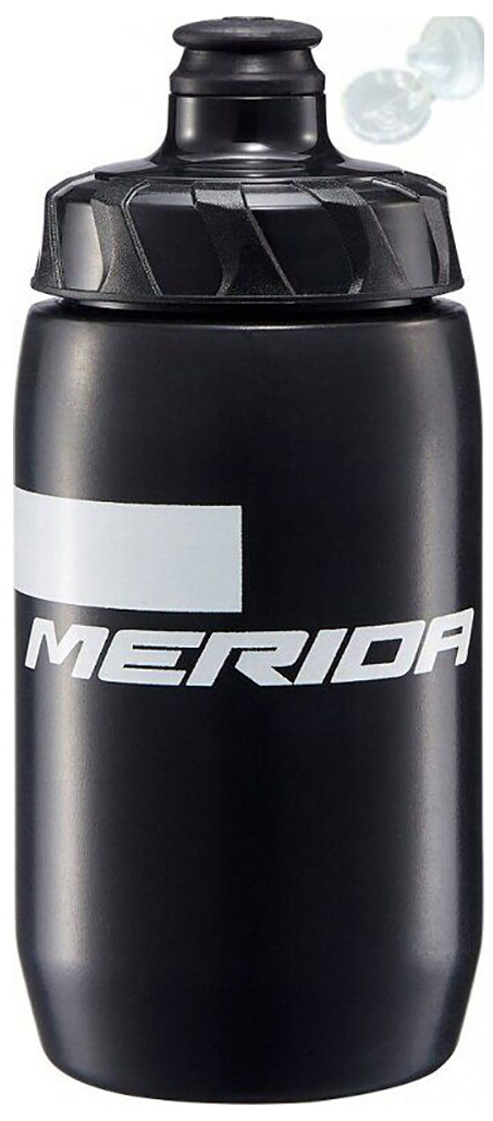 Фляга для велосипеда Merida 500CC с крышкой