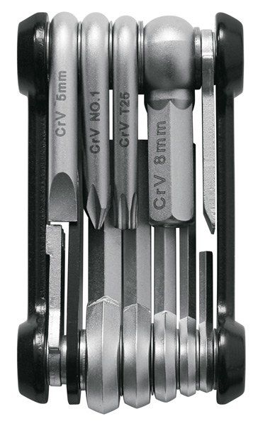 Мультитул для велосипеда SKS TOM 14 (SKS-10015)