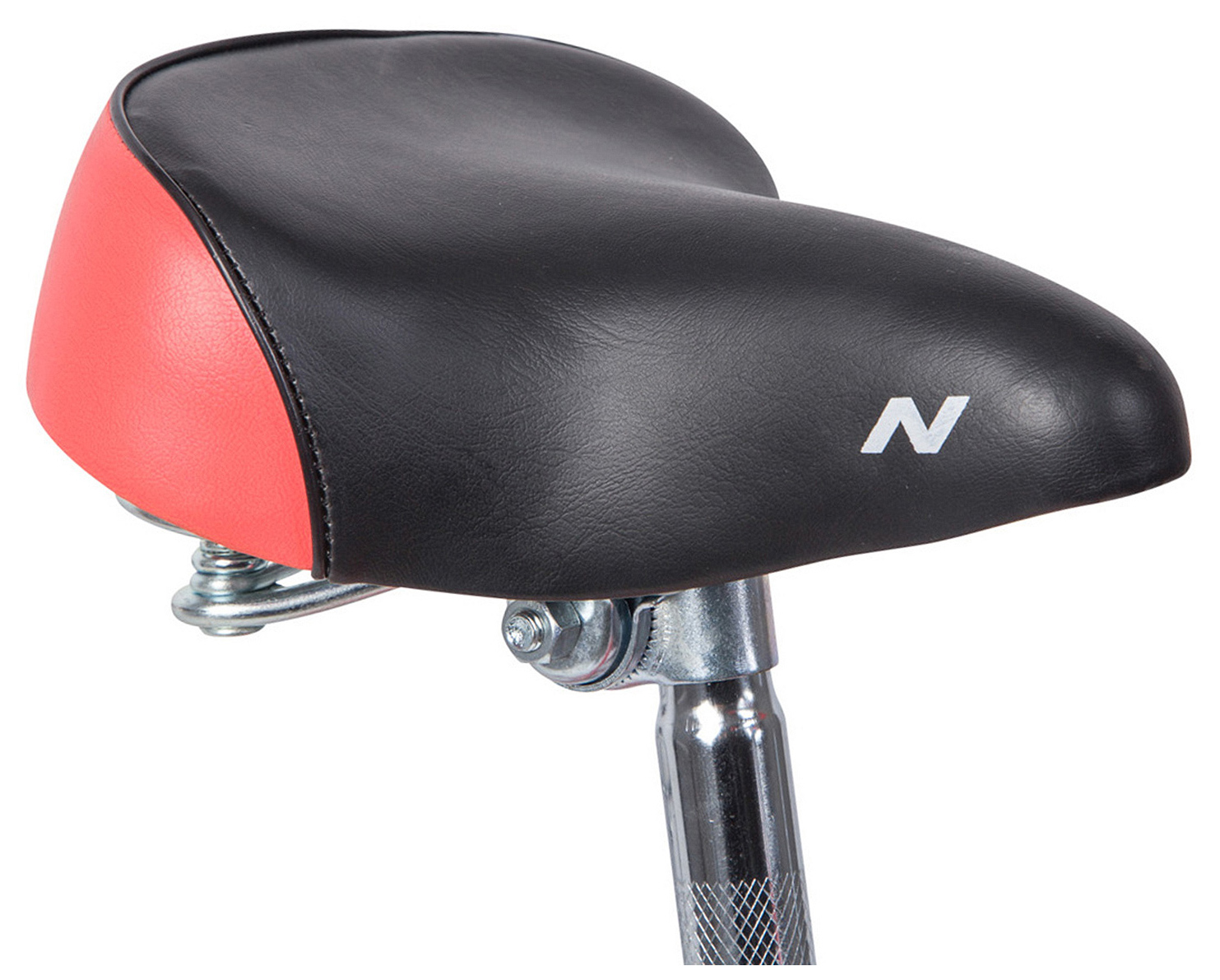 Детский велосипед Novatrack Candy 16 2019
