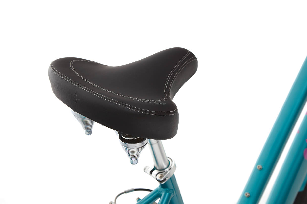 Женский велосипед Schwinn Sivica 7 Women 2019