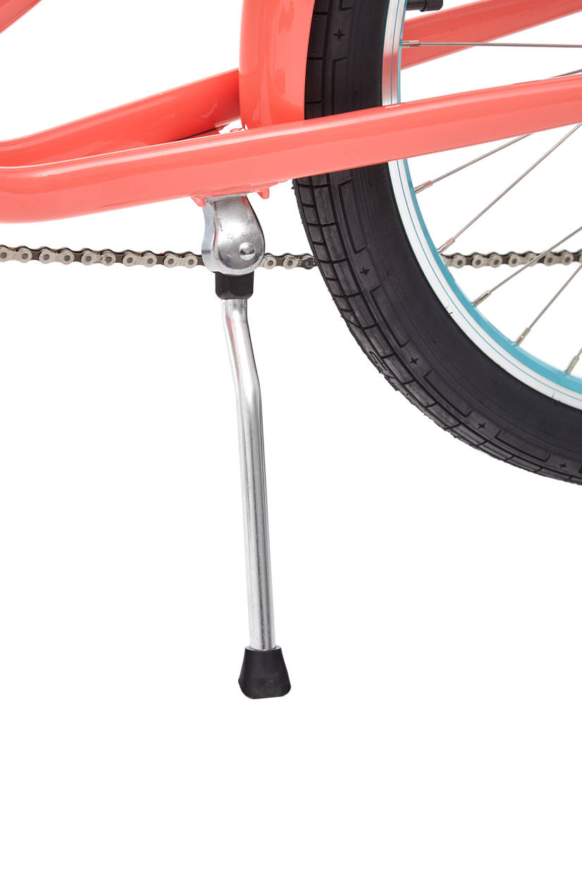Женский велосипед Schwinn Sivica 7 Women 2019