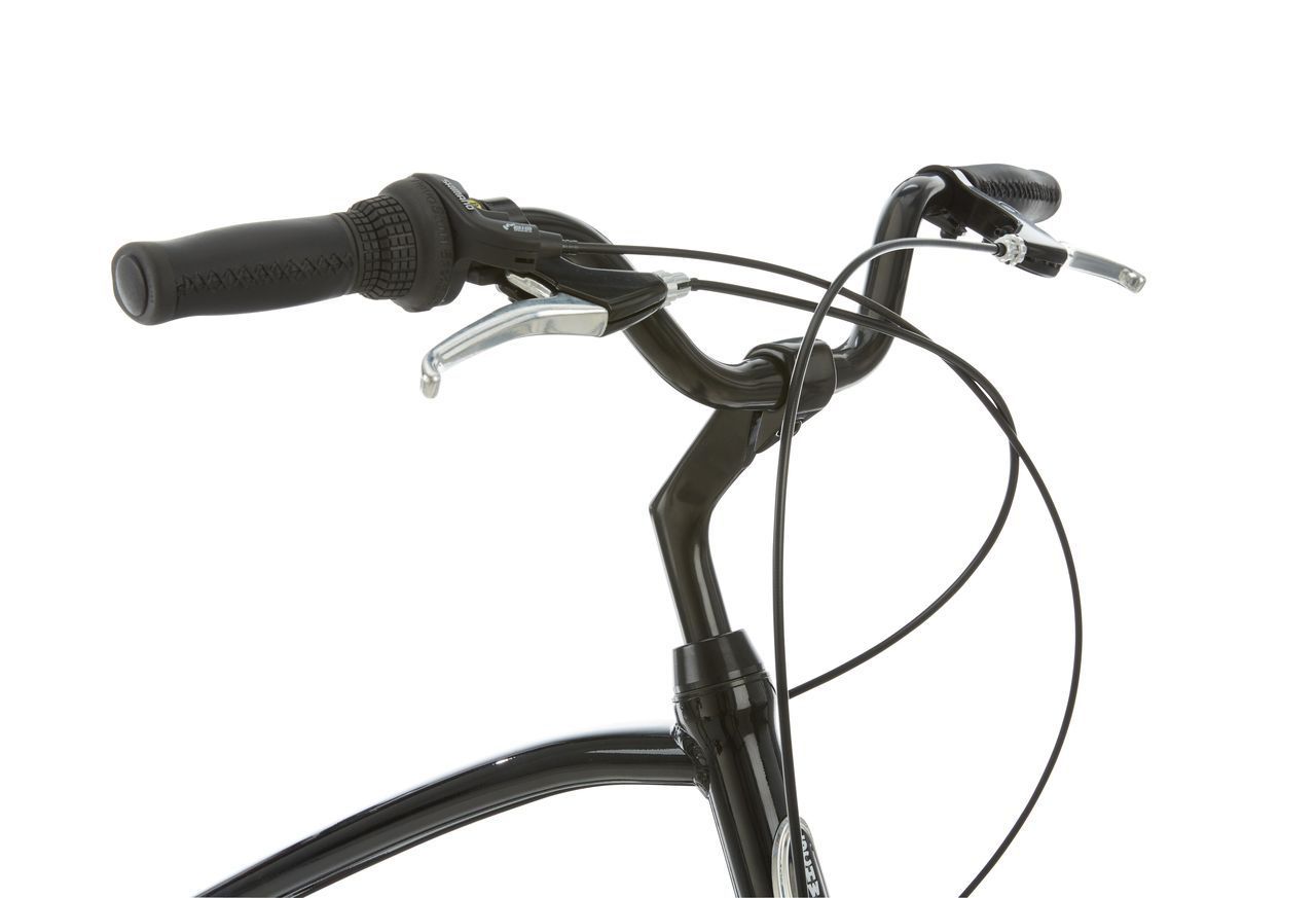 Отзывы о Дорожном велосипеде Schwinn Sivica 7 2018