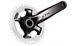 Система для велосипеда  Shimano  XTR M9000, 1x11 ск., 175 мм