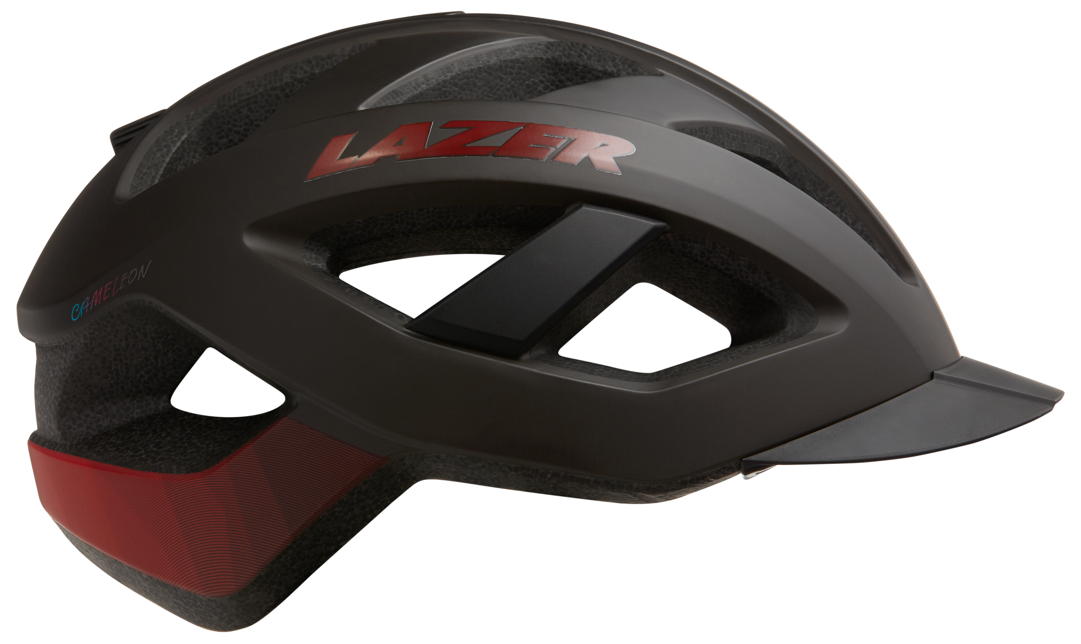 Велошлем Lazer Cameleon 2020