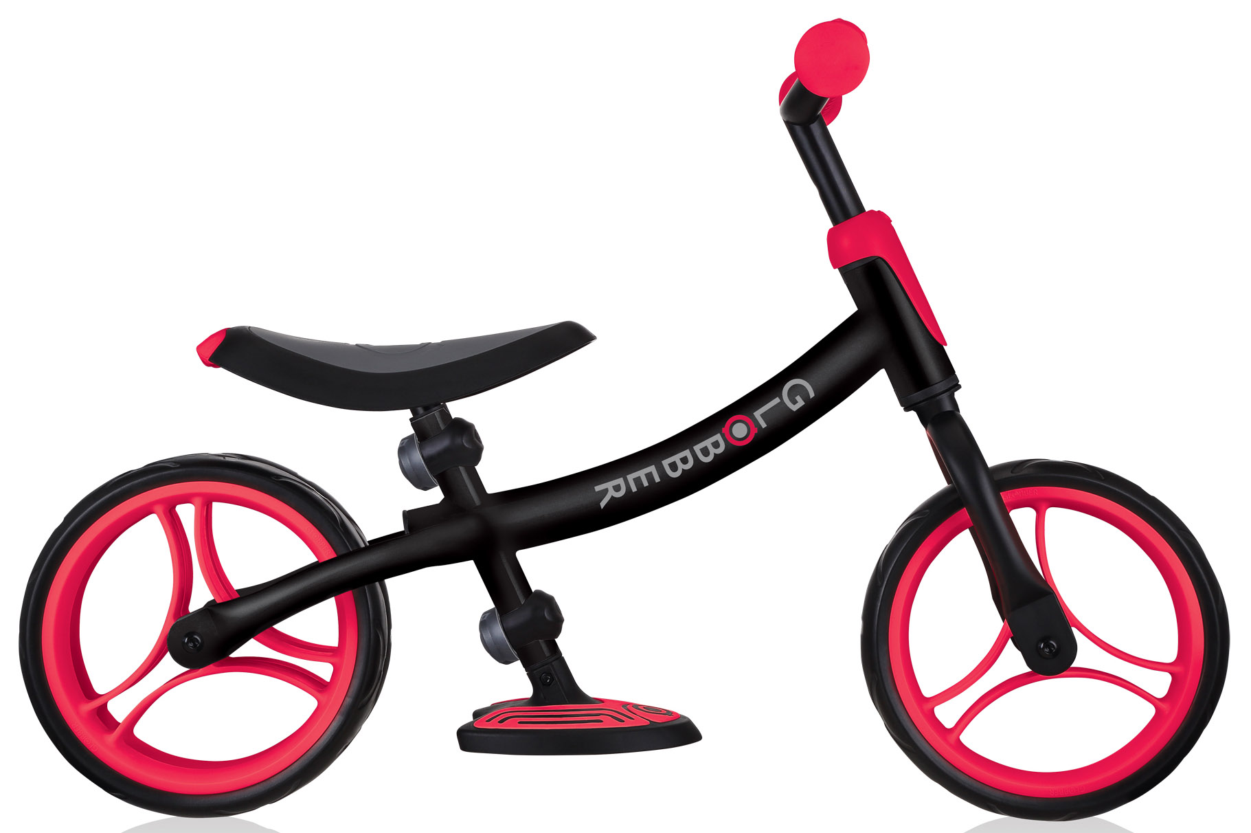 Детский велосипед Globber Go Bike Duo (2021) 2021 в Ярославле