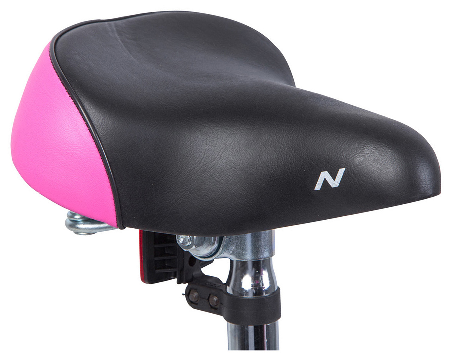 Детский велосипед Novatrack Novara 14 2019