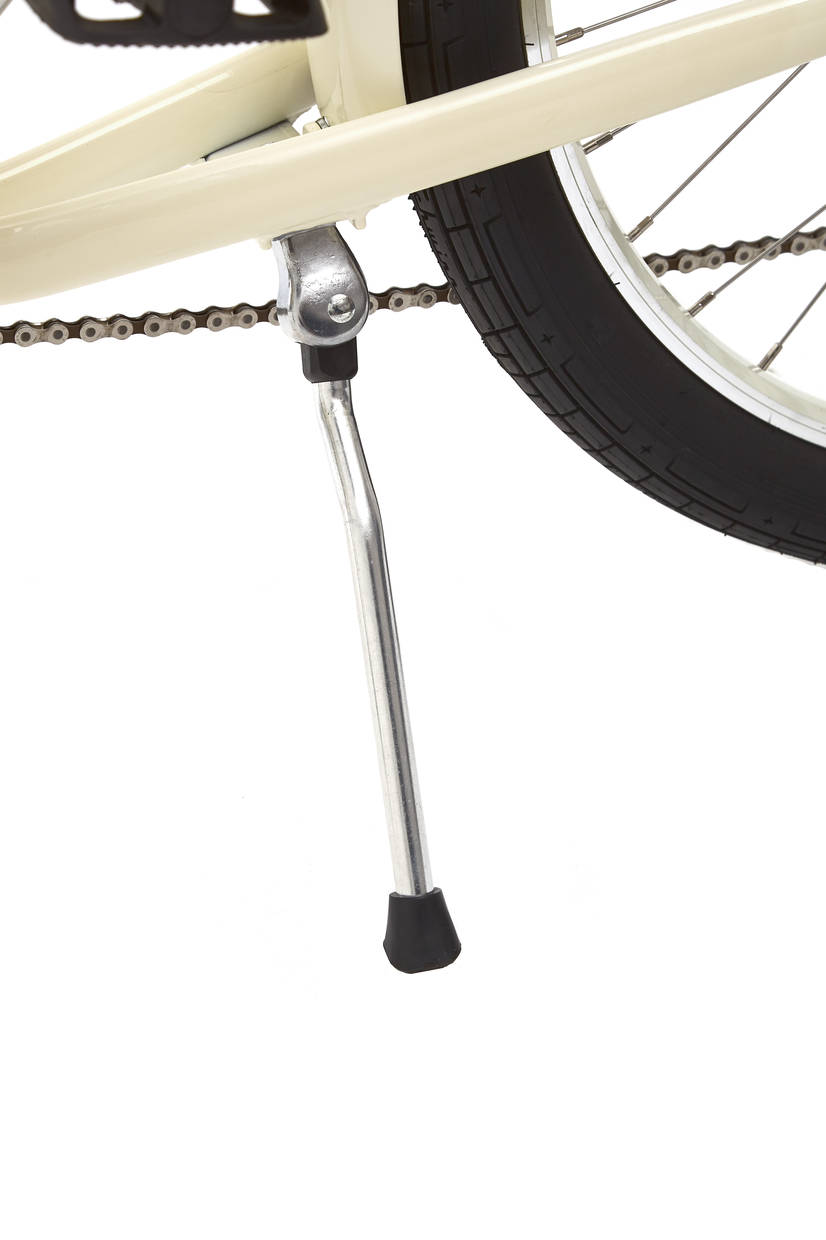 Велосипед круизер Schwinn Sivica 7 Women 2020