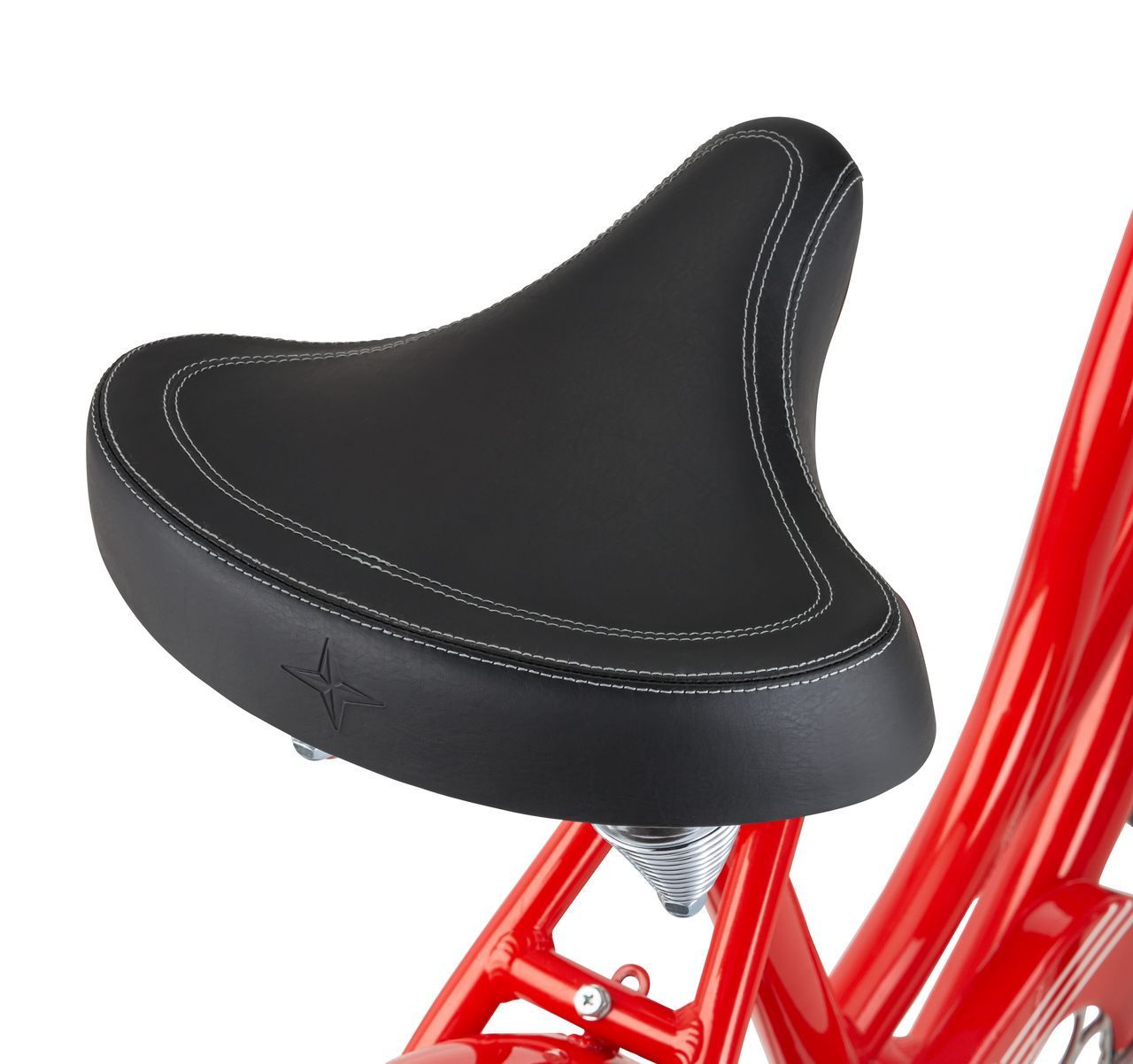 Женский велосипед Schwinn Alu 1 Women 2018