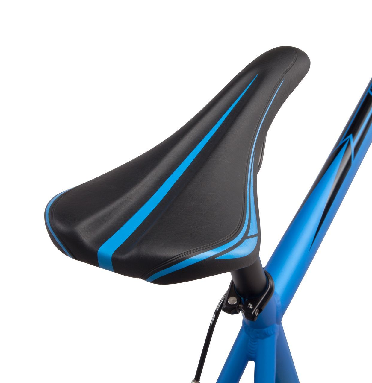 Шоссейный велосипед Schwinn Fastback 3 2018