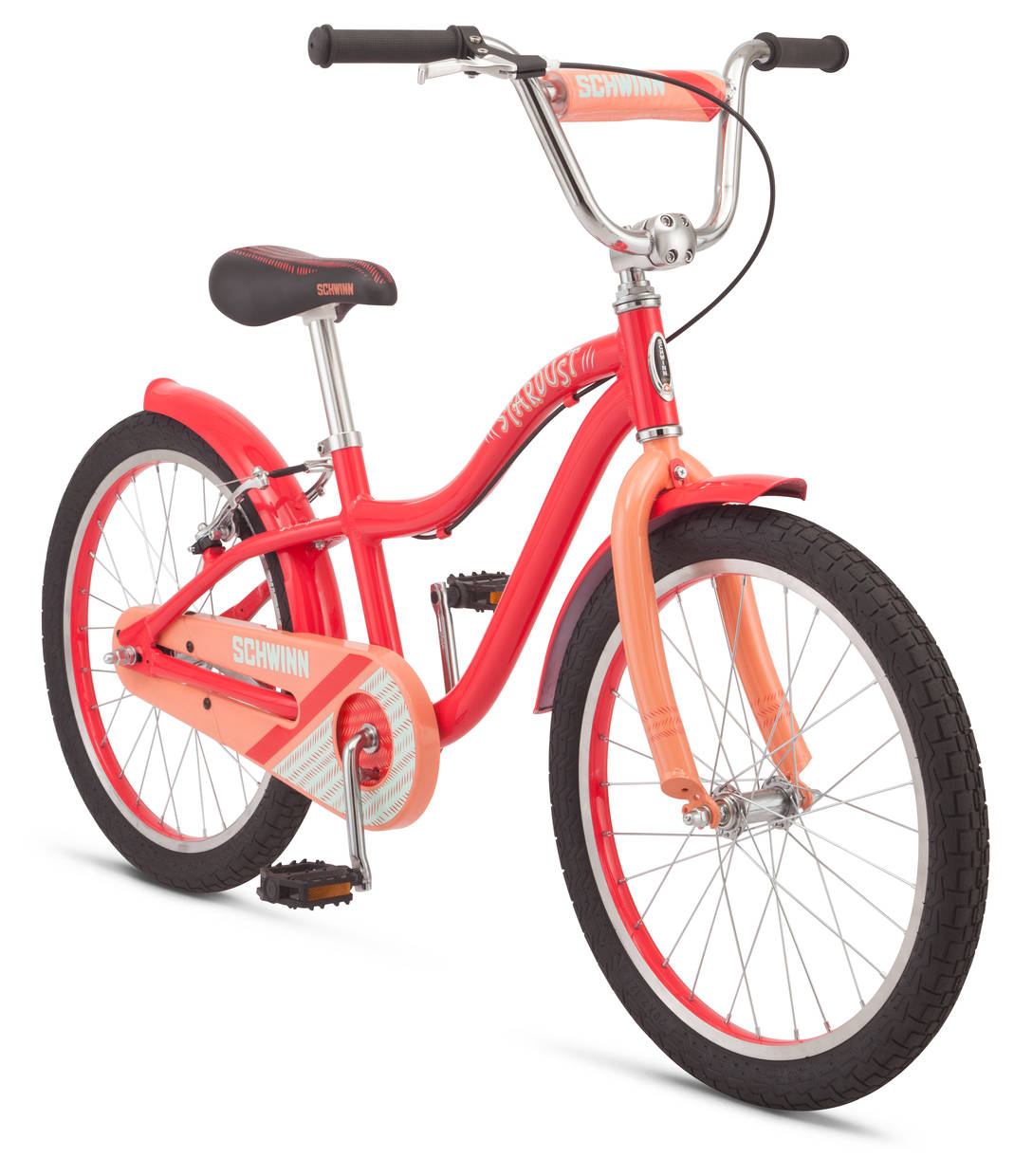 Детский велосипед Schwinn Stardust 2020