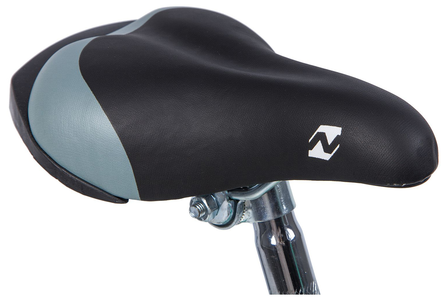 Детский велосипед Novatrack Maple 14 2019