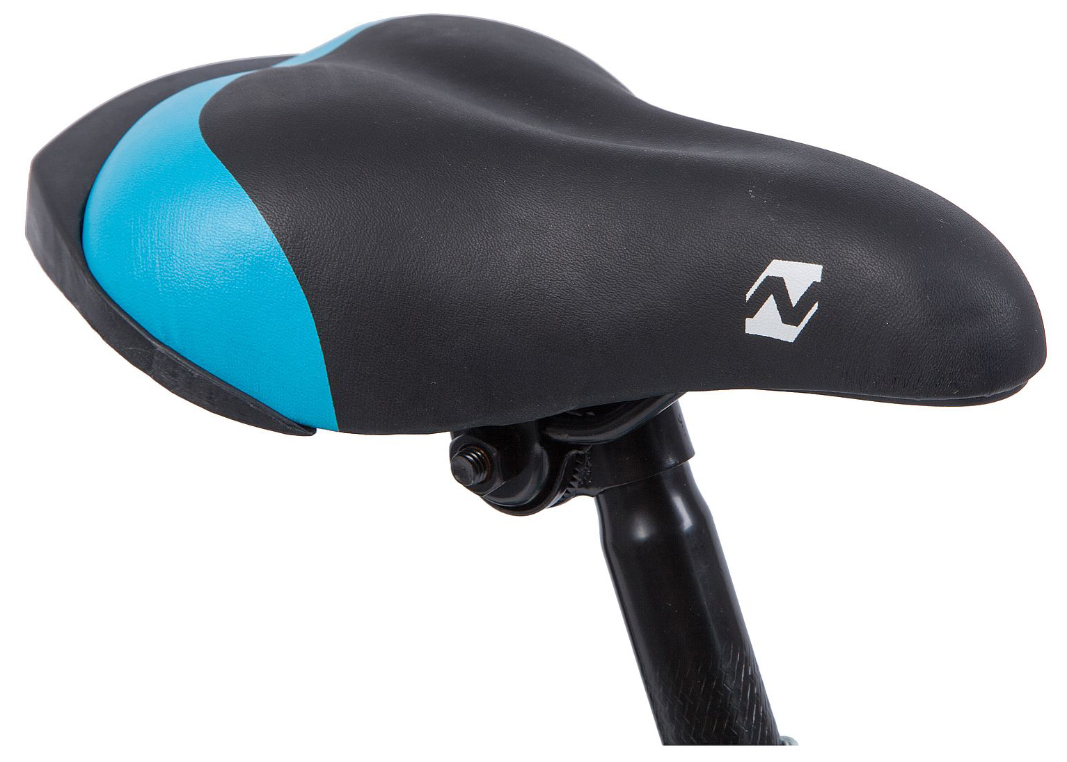 Детский велосипед Novatrack Valiant 16 2019