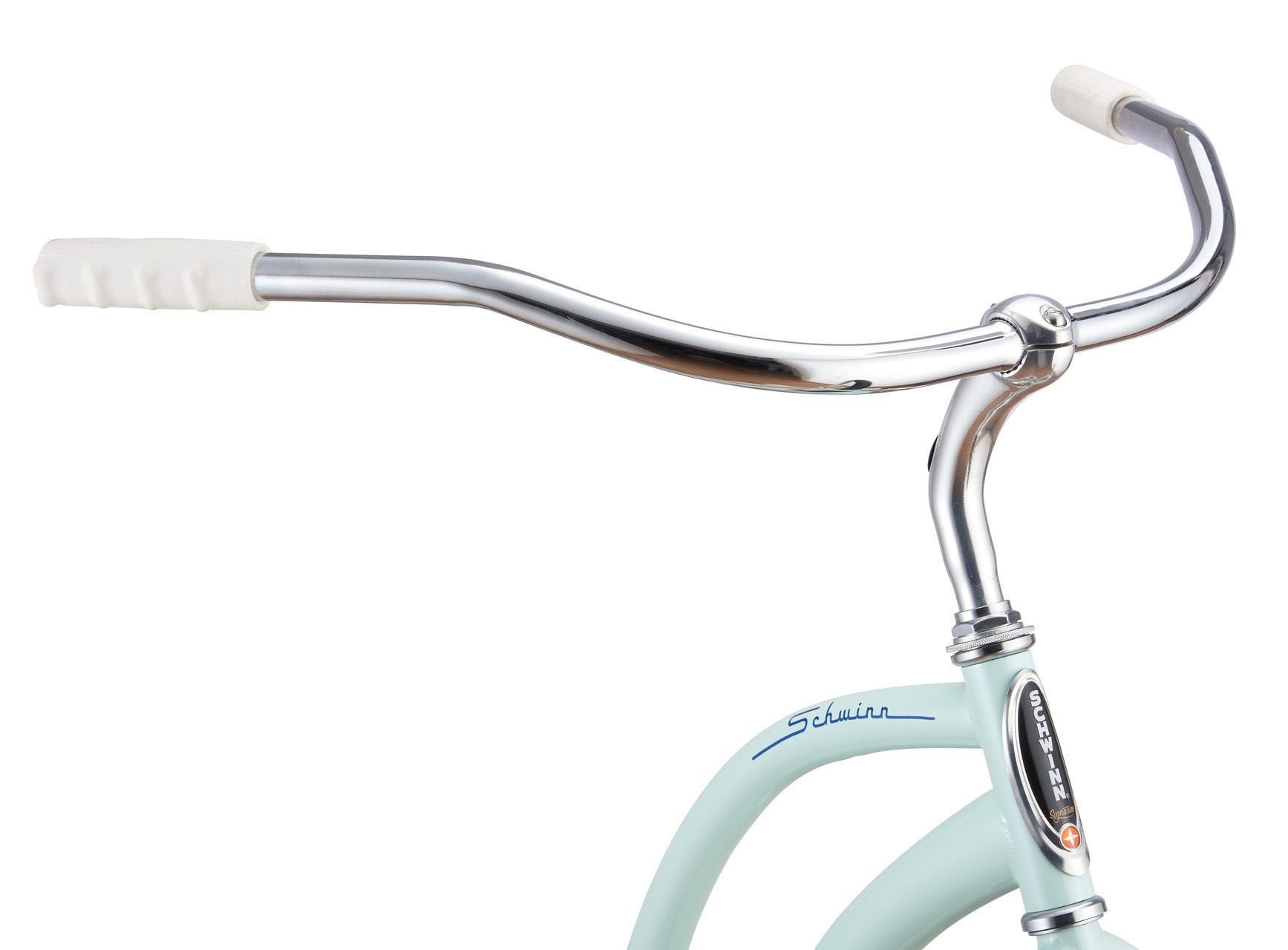 Отзывы о Женском велосипеде Schwinn S1 Women 2018