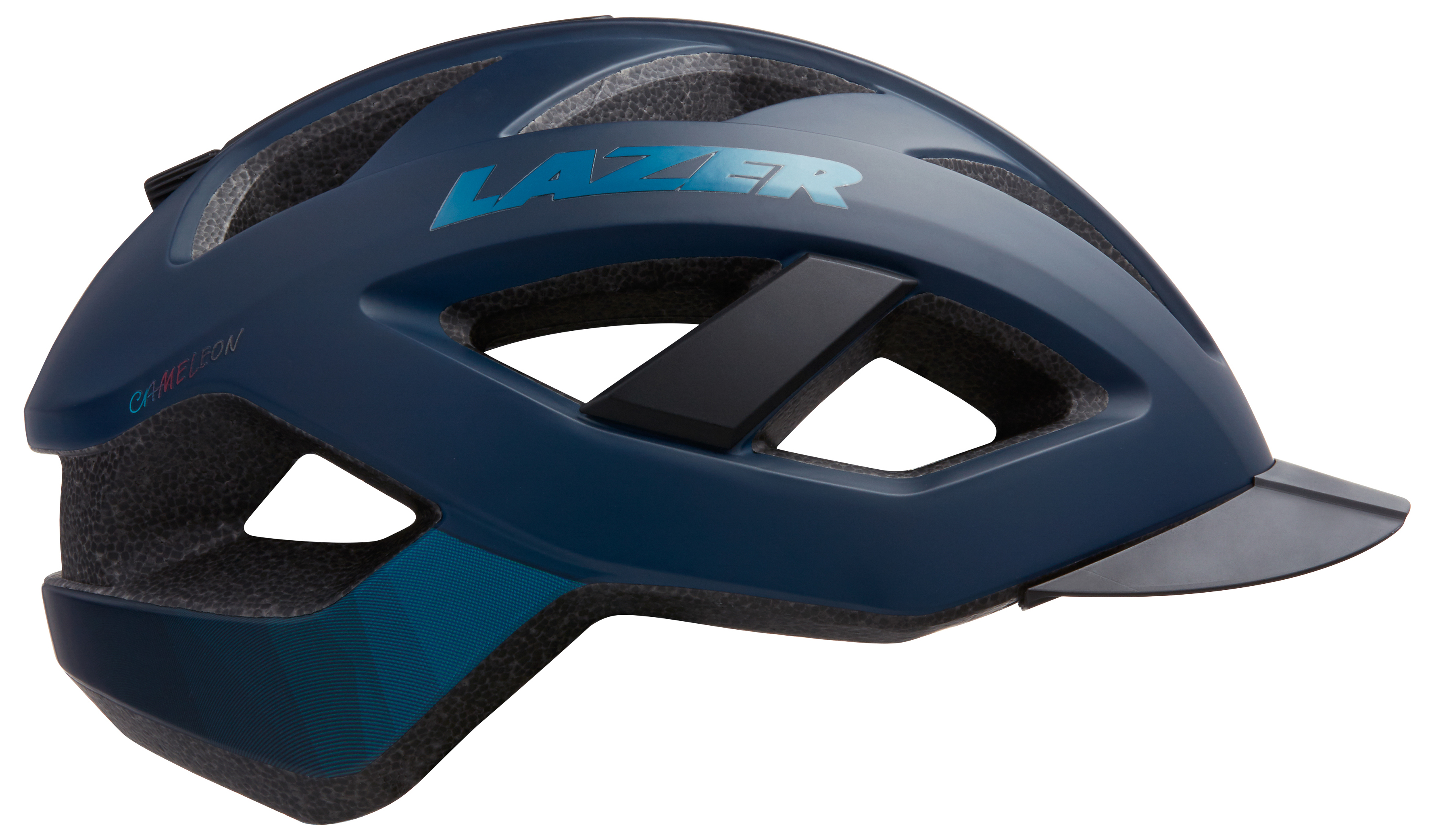 Велошлем Lazer Cameleon 2020