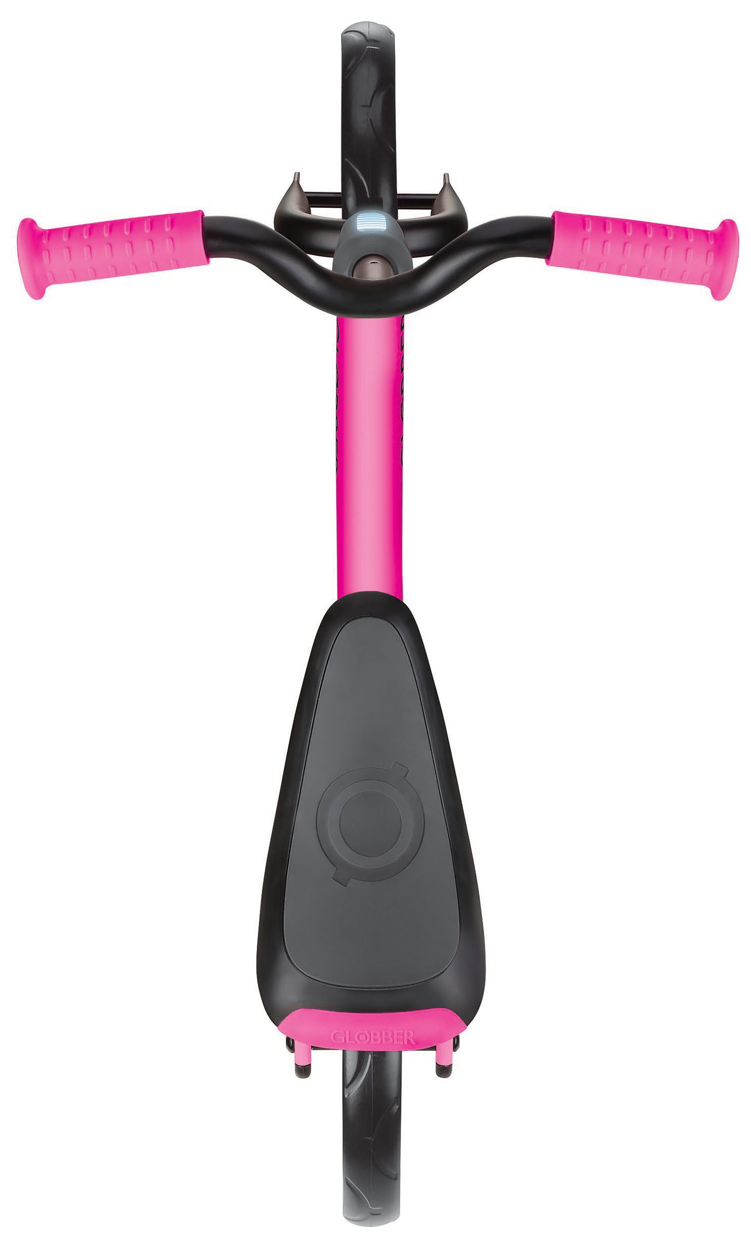 Детский велосипед Globber Go Bike 2019