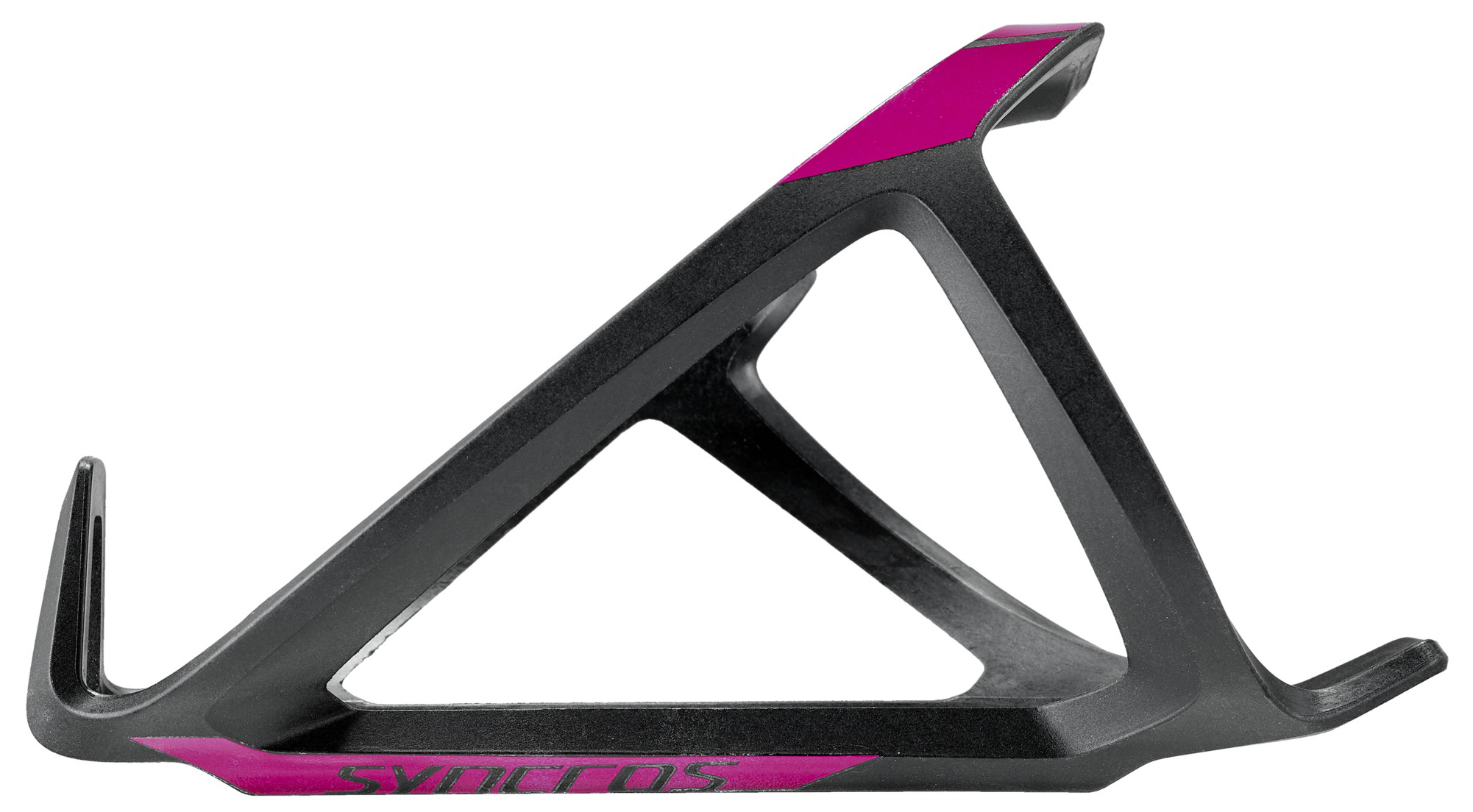 Композитный флягодержатель Syncros Tailor cage 2.0 left