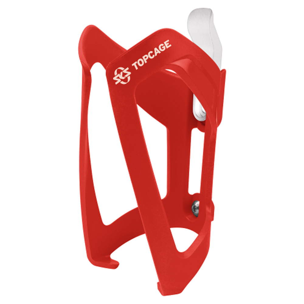 Флягодержатель для велосипеда SKS TopCage