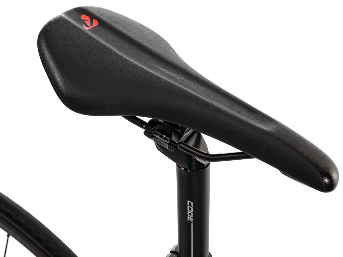 Шоссейный велосипед Aspect ROAD PRO 2020