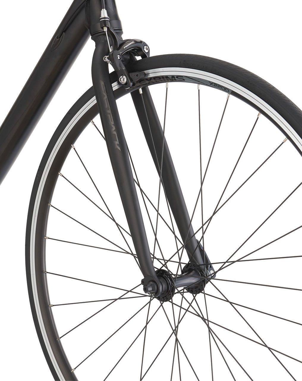 Шоссейный велосипед Schwinn Fastback 3 2018