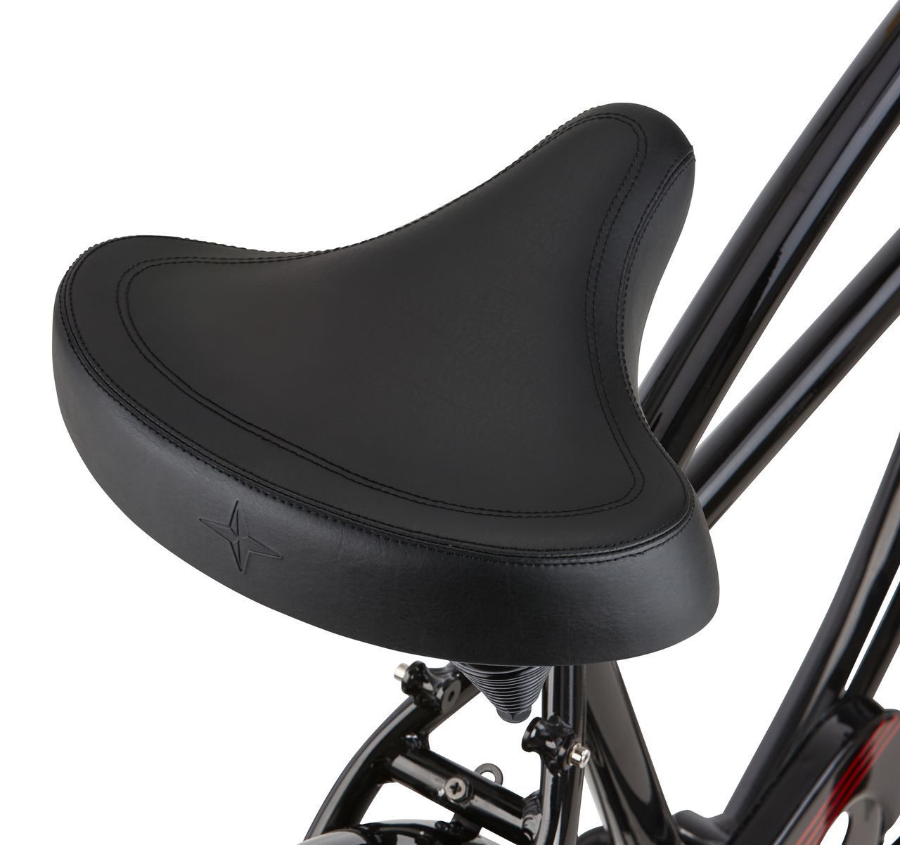 Велосипед круизер Schwinn Alu 1 2018