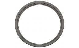 Проставочное кольцо  Shimano  для FC-M761 (Y1F813100)