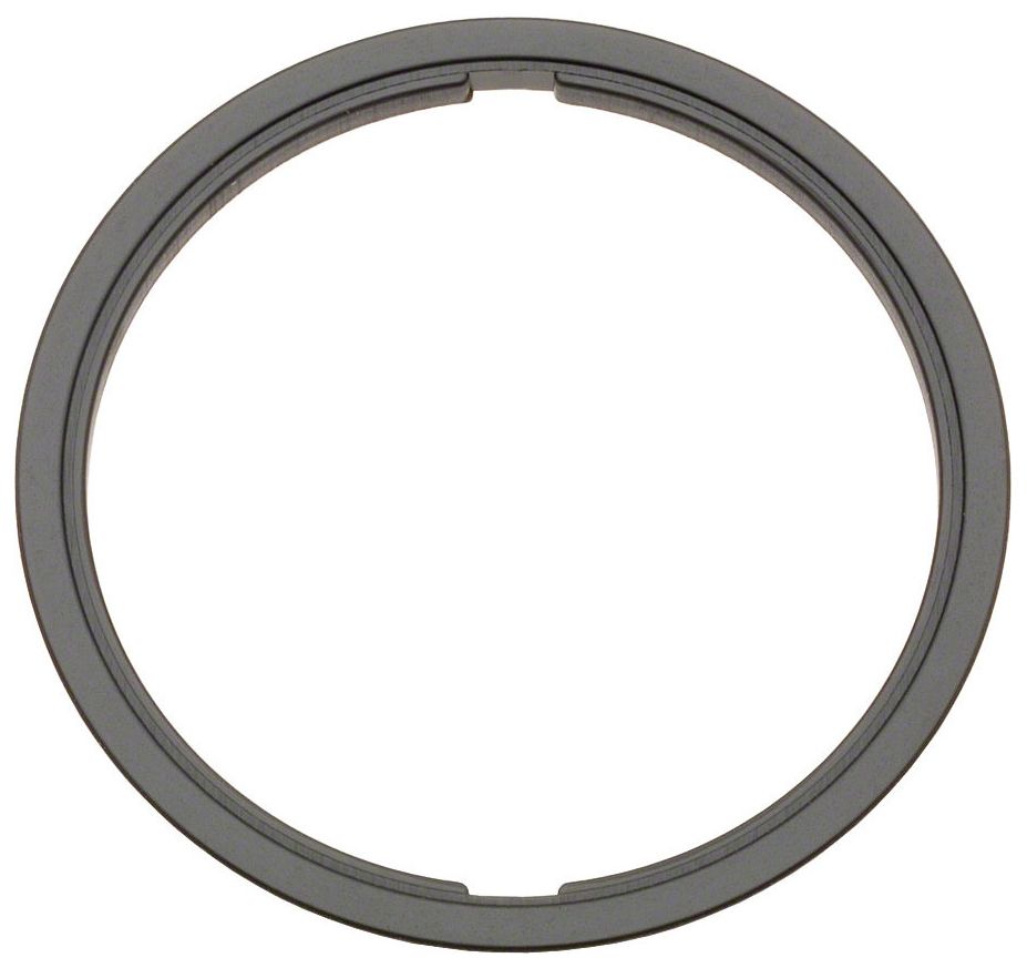 Проставочное кольцо Shimano для FC-M761 (Y1F813100)