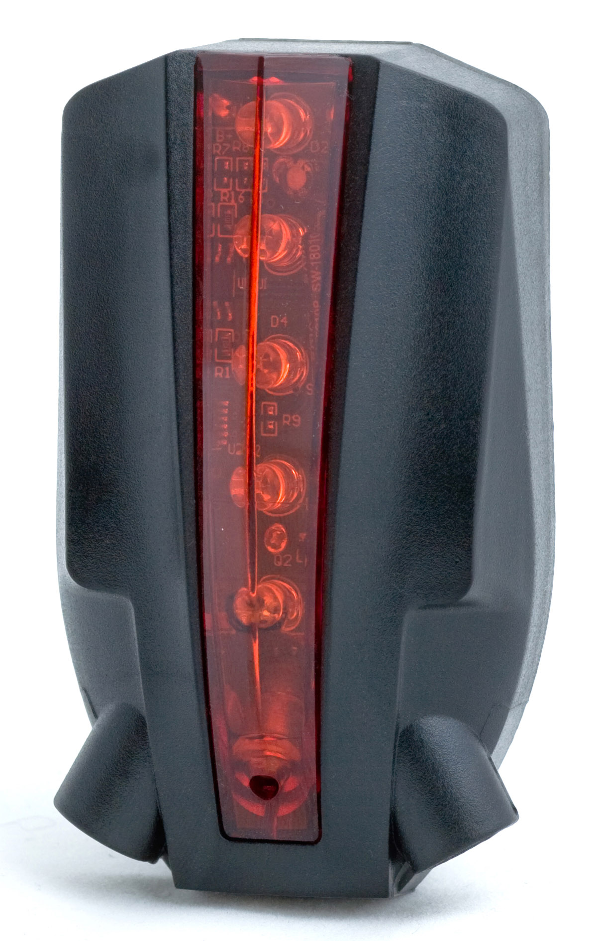  Задний фонарь для велосипеда UltraFire PRO-L09T 2019